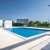 Отель Terracos de Cabanas by MarsAlgarve, фото 17