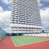 Отель Faithview Hotel & Suites, фото 16