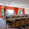 Отель Best Western Plus Hostellerie du Vallon, фото 35
