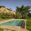 Отель La Folaga del Trasimeno, фото 1