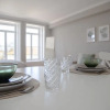 Отель Liiiving in Porto Downtown Premium Studio, фото 11