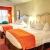 Отель Bahama House - 3 Nights, Daytona Beach, USA, фото 6