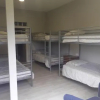 Отель El Puntual de Romillo Hostel, фото 24