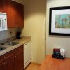 Отель Homewood Suites by Hilton Philadelphia/Mt. Laurel, фото 45