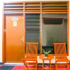Отель OYO 93136 Hotel Santo Djaya 2, фото 2