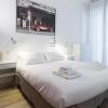 Отель Italianway Apartments - Merlo 3, фото 8