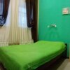 Гостиница Nice Hostel в Рязани