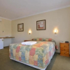 Отель The Tower Hotel Kalgoorlie, фото 3