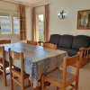 Отель Payet Apartments 2-4 Personas, фото 31