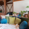 Отель Boutique Chalet sleeps 10 - Wasabi Wonderland, фото 12