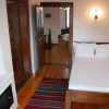 Отель Kazasovata Guest House, фото 4