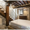 Отель Terrinca Suite Comfortable Holiday Residence, фото 14