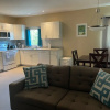 Отель Checkers Vacation Homes, фото 43