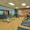 Отель Swiss-Inn Sungai Petani, фото 20