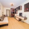 Гостиница VL Stay Apartments - Egersheld, фото 44