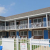 Отель Colton Court Motor Inn, фото 1