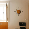 Отель Bairro Alto Apartment by Rental4all, фото 2