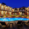 Отель Aurum Resorts, фото 15
