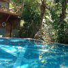 Отель Lizard King Hotel & Suites, фото 11