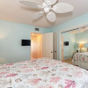 Отель Midnight Cove Ii 633f - Serene Vacation Rental! 2 Bedroom Condo, фото 7