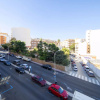 Отель Apartment Playsol Calpe/Calp 27195, фото 20