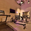 Отель Moxy Outletcity Metzingen, фото 16