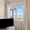 Отель Southwinds A17 2 Bedroom Condo by RedAwning, фото 15