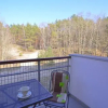 Отель SunnyHome Baltycka, фото 7
