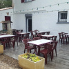 Отель Restaurant O Fil de L'O, фото 21