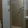 Отель Jailhouse B&B, фото 7