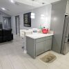 Отель 15214 Ridingwood Dr, фото 6
