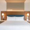 Отель EVEN Hotel Rochester - Mayo Clinic Area, an IHG Hotel, фото 19