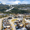 Отель River Run Townhomes by Keystone Resort, фото 19