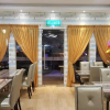 Отель 888 Boutique Hotel, фото 18