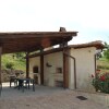Отель Tenuta Pizzogallo, фото 25