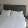 Отель Apart Hotel PGE, фото 20