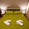 Отель Golden Split Rooms, фото 10