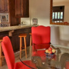 Отель Casa La Laguna, фото 16