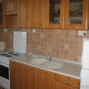 Отель Nil Pol Apartments, фото 2