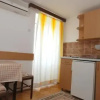 Отель Apartments Slavica Rafailovici, фото 19