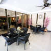 Отель Thana Residence Lam Luk Ka, фото 10