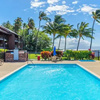 Отель Castle Molokai Shores, фото 6