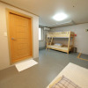 Отель MIHOJAE Hostel Busan, фото 2