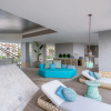 Отель W Residences Algarve, фото 14