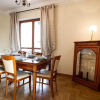 Отель Ursynow Lavish Apartment, фото 20