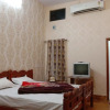 Отель Jaisalmer Haveli, фото 4