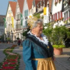 Отель Gasthaus Storchen, фото 22