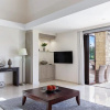 Отель 4 bedroom Villa Galinios with large private pool, Aphrodite Hills Resort, фото 6