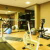 Отель Your Hotel & Spa, фото 27
