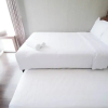 Отель Good Location And Spacious 3Br Apartment At Trillium Residence, фото 7